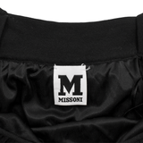 Missoni Knit Dress - Women's 40