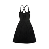 Missoni Knit Dress - Women's 40