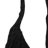 Missoni Knit Dress - Women's 40