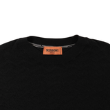 Missoni Zig Zag Sweater - Men's 58