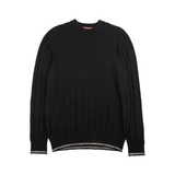 Missoni Zig Zag Sweater - Men's 58