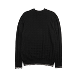 Missoni Zig Zag Sweater - Men's 58