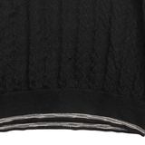 Missoni Zig Zag Sweater - Men's 58