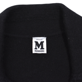 M Missoni Knit Jacket - Women's 4