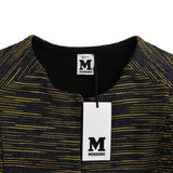 Missoni Knit Overcoat - Women's 42