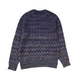 Missoni Pullover Knit Sweater - Men's 50