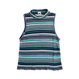 Missoni Tank Top - Women's 40