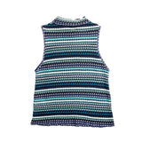 Missoni Tank Top - Women's 40