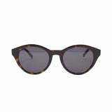 Missoni Rounded Sunglasses