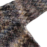 Missoni Knit Sweater - Men's 50