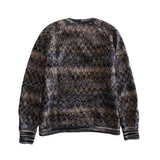 Missoni Knit Sweater - Men's 50