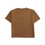 Missoni Logo T-Shirt - Women's L