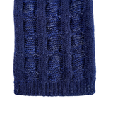 Missoni Cable Knit Scarf