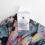 Missoni Sheer Tunic Dress - Women's 46