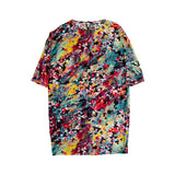 Missoni Sheer Tunic Dress - Women's 46