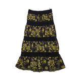 Missoni Knit Skirt - Women's 40