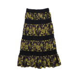 Missoni Knit Skirt - Women's 40