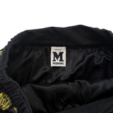 Missoni Knit Skirt - Women's 40