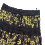 Missoni Knit Skirt - Women's 40