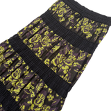 Missoni Knit Skirt - Women's 40