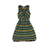 Missoni Knit Dress - Women's 2