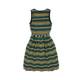 Missoni Knit Dress - Women's 2