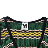 Missoni Knit Dress - Women's 2