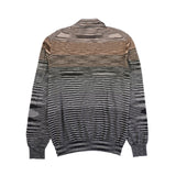 Missoni Polo Sweater - Men's 52