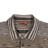 Missoni Polo Sweater - Men's 52