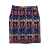 Missoni Pencil Skirt - Women's 48