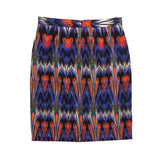 Missoni Pencil Skirt - Women's 48
