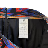 Missoni Pencil Skirt - Women's 48