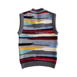 Missoni Sweater Vest - Men's 48
