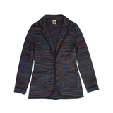 Missoni Jacket - Women's