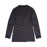 Missoni Jacket - Women's