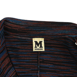 Missoni Jacket - Women's