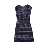 Missoni Dress - Women's 6