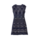 Missoni Dress - Women's 6