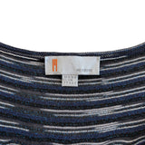 Missoni Dress - Women's 6