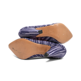 Missoni Knit Heels - Women's 37