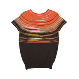 Missoni Knit Top - Women's 8