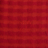 Missoni Knit Tank Top - 38