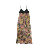 Missoni Maxi Dress - Women's 4