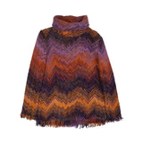 Missoni Sweater - Women's 40