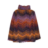 Missoni Sweater - Women's 40