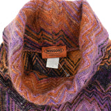 Missoni Sweater - Women's 40