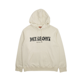 Missoni Embroidered Hoodie - Men's XL