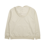 Missoni Embroidered Hoodie - Men's XL