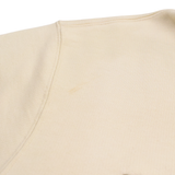 Missoni Embroidered Hoodie - Men's XL