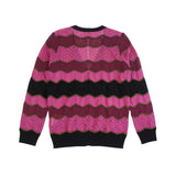 Missoni Knit Cardigan - Women's 42